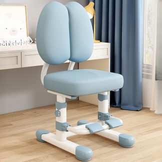 "Smart Wooden Crib"