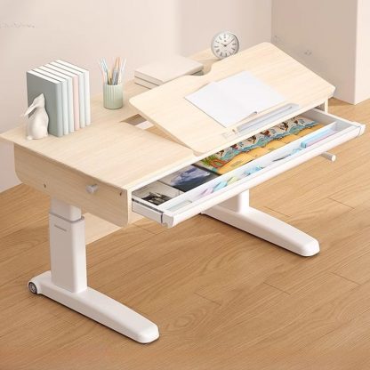 "Stylish 2-Seater Sofa"