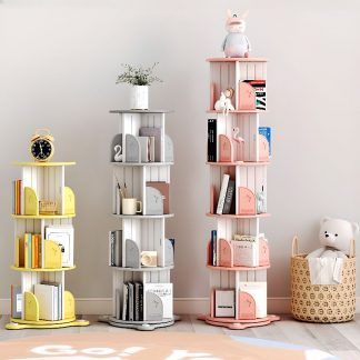 "Stylish Work Table"