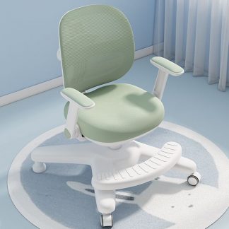 "Stylish Computer Desk"