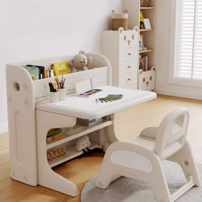 "Classic Work Table"